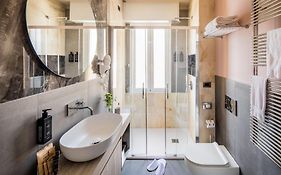 Hotel Albatros Varigotti
