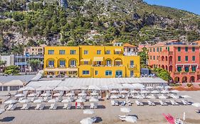 Hotel Albatros Varigotti